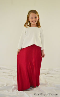 Justine (16)
