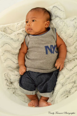 Mayson (4)
