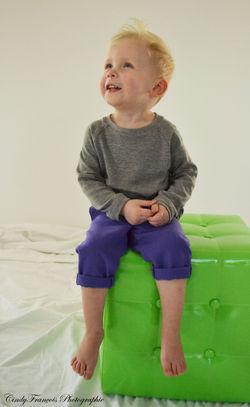 Samuel (4)