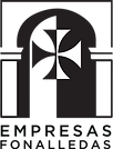 EFI LOGO VECTORIZADO.png