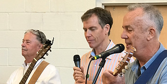 Congregational Luncheon 8-27-2017 (22) N