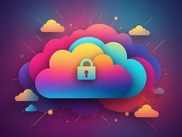 Top 5 Cloud Security Tools: CNAPP, CSPM, CWPP, CIEM, CASB - Which One is Right for Your Business?