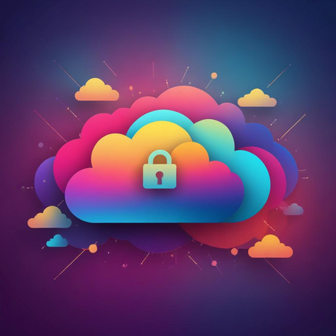 Top 5 Cloud Security Tools: CNAPP, CSPM, CWPP, CIEM, CASB - Which One is Right for Your Business?