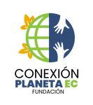 logo-color-base (4).png