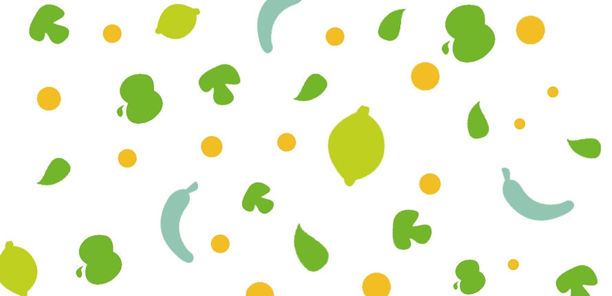 Diseño sin título (4)_edited_edited_edited.jpg