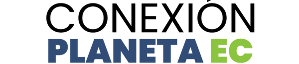 logo-color-base (4)_edited.png