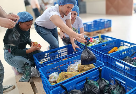 WhatsApp Image 2023-12-17 at 4_edited.jpg