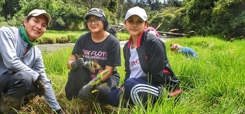 WhatsApp Image 2024-02-12 at 9.14_edited