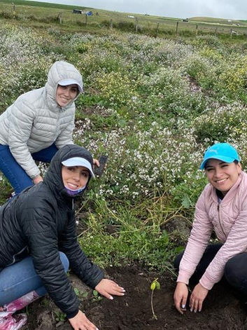 WhatsApp Image 2023-02-15 at 12.26_edited.jpg