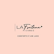 Logo de La Fontana Pijamas
