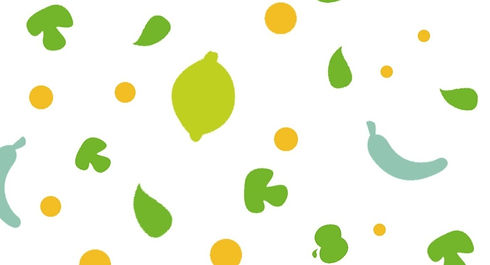 Diseño sin título (4)_edited_edited_edited_edited.jpg