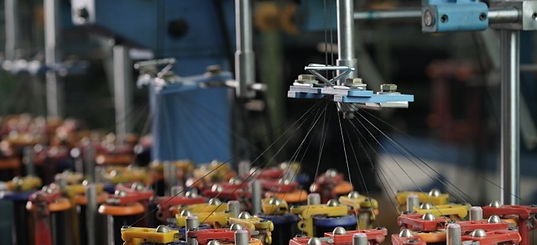 DSC02608 Medium.jpeg