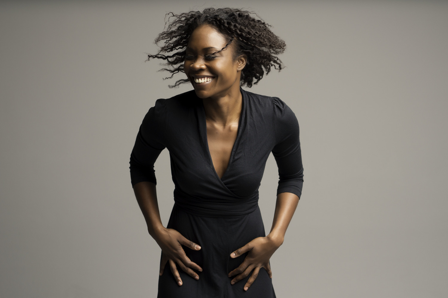 All-Minority Orchestra, Chineke! Orchestra, to Make Snape Proms Debut, Aug. 29 All-Minority Orchestra, Chineke! Orchestra, to Make Snape Proms Debut, Aug. 29 Image