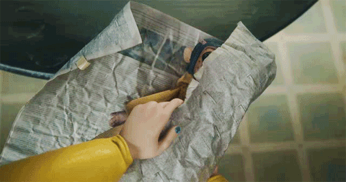 tumblr_nc8gy7SUUw1tx21j0o1_500_edited.gif