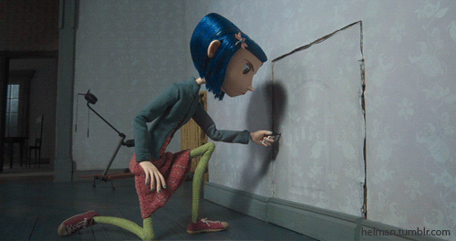 tumblr_mu3d1vS3eD1r4n06xo1_500.gif