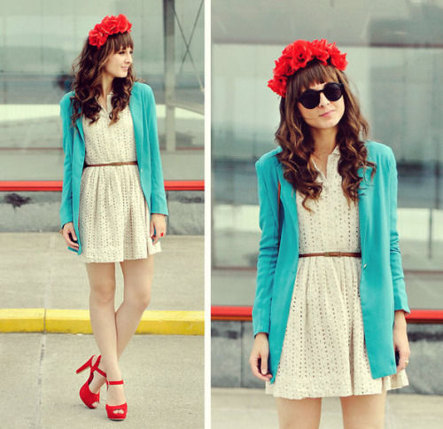 tumblr_inline_nlh8bpJW5e1t9x43v_500.jpg