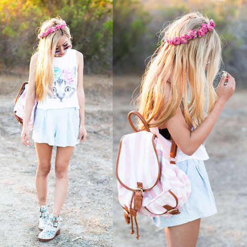 tumblr_inline_nlh8b17F8P1t9x43v_500.jpg