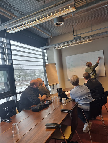 20230117_111302 kursus_edited_edited_edi