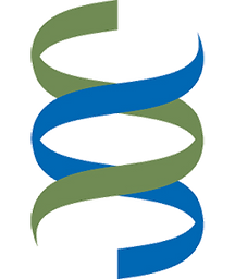 955bfa4d43218ca94c6293a4a10a4b24.png