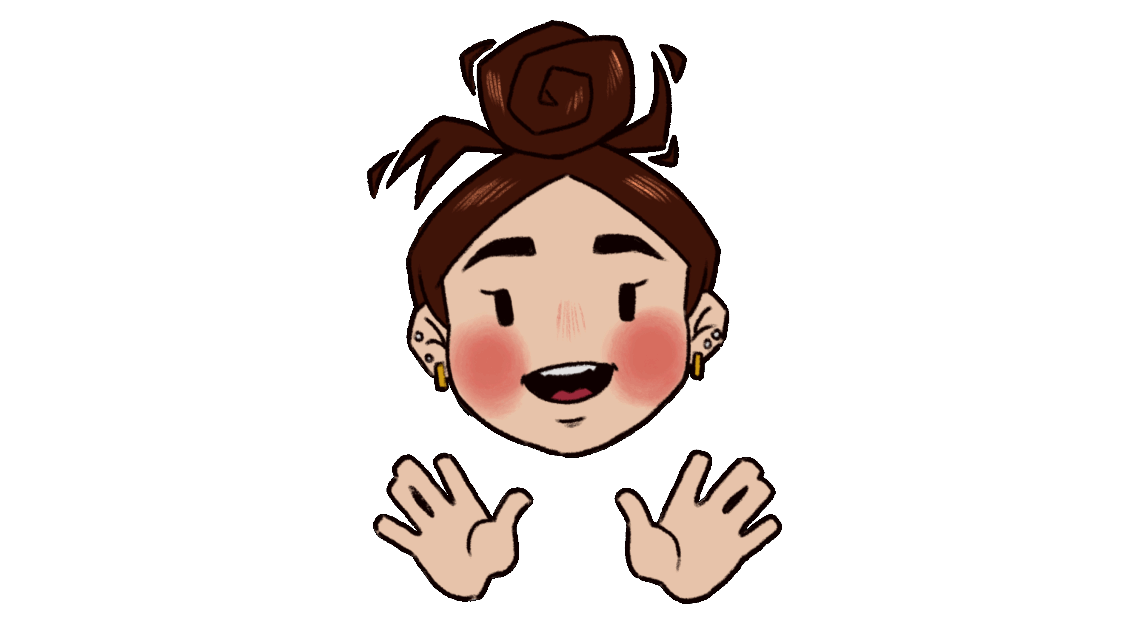 face_2.gif