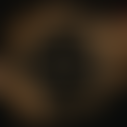 Solar Eclipse in AQUARIUS