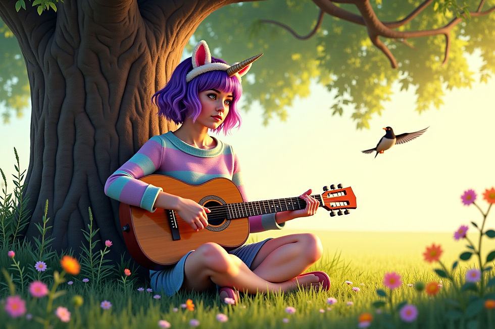 Unicorn.jpg