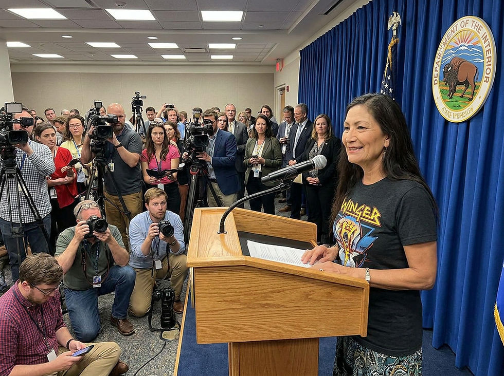 deb_haaland_winger.jpg