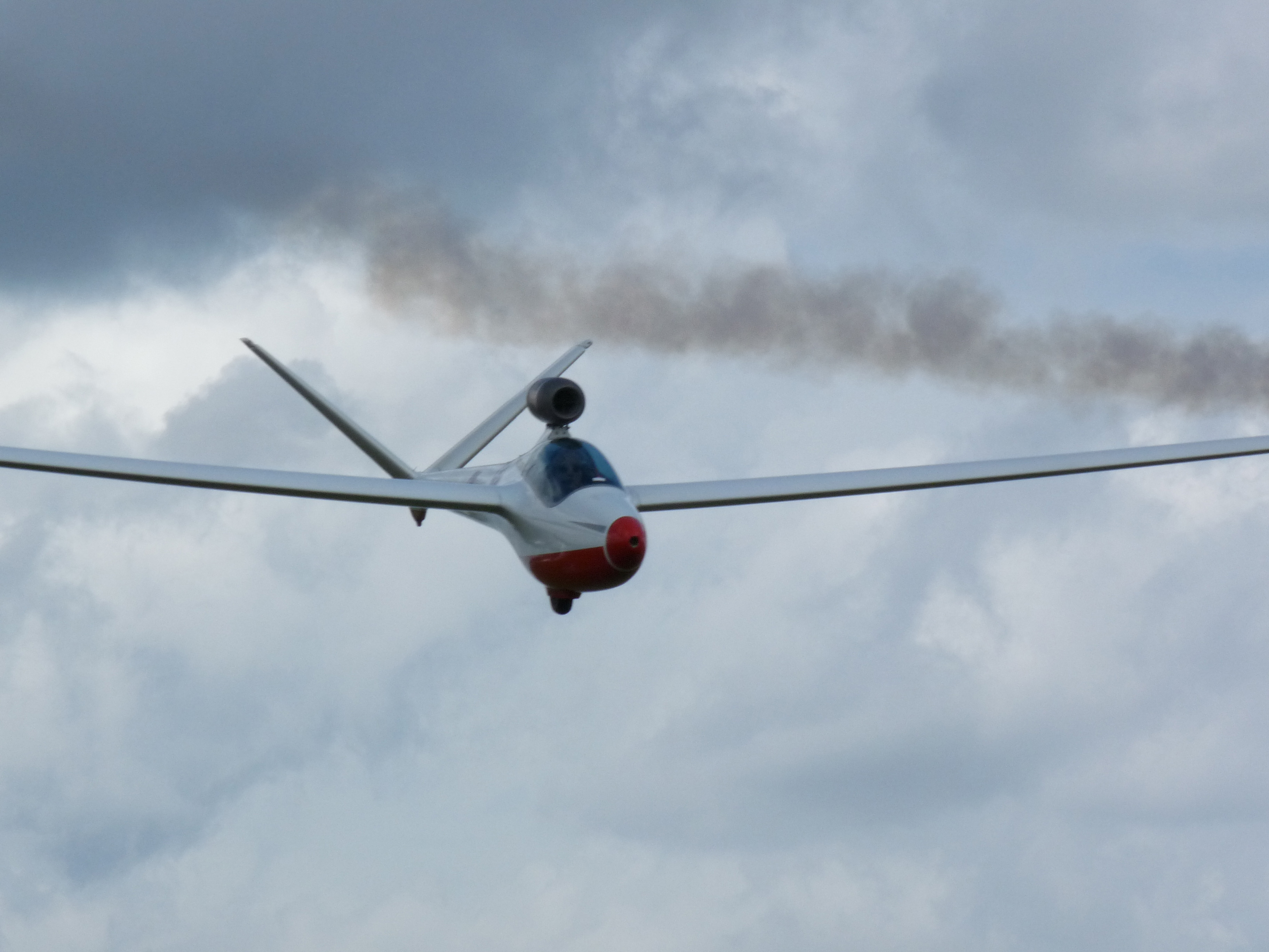 Low Pass