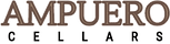 label.png