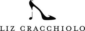 Liz Cracchiolo Logo.png