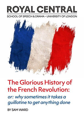The Glorious History of the French Revolution-images-0.jpg