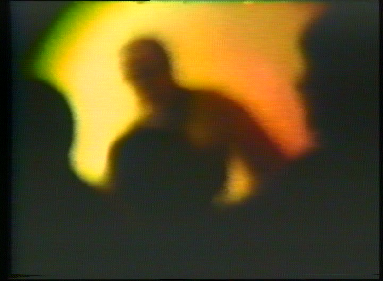 Haymarket (1981)