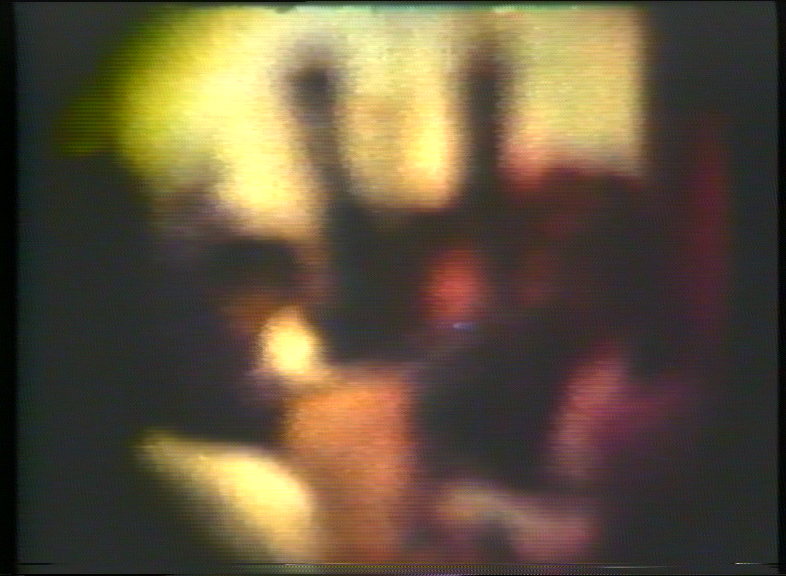 Haymarket (1981)