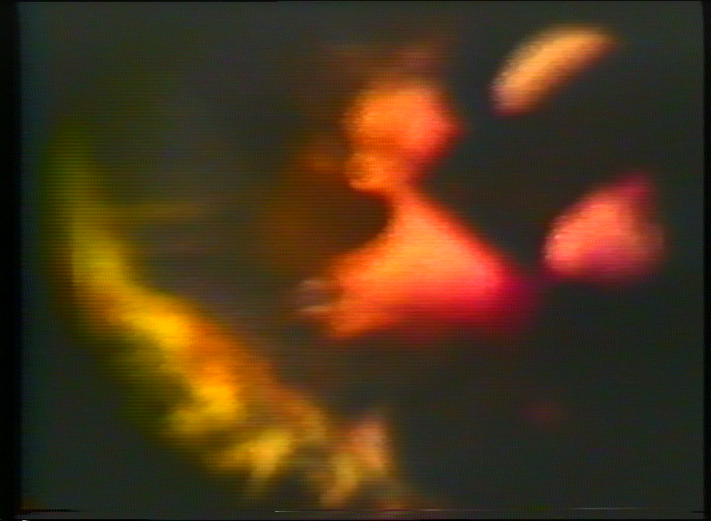 Haymarket (1981)
