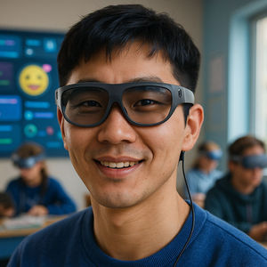 AI-Enabled Solutions