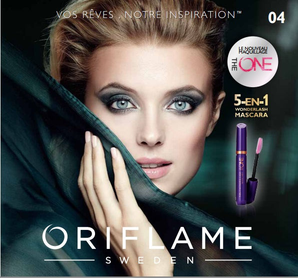 ORIFLAME TUNISIE 01.jpg