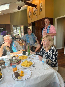 WhatsApp Image 2025-04-29 at 18.17.37 (1)