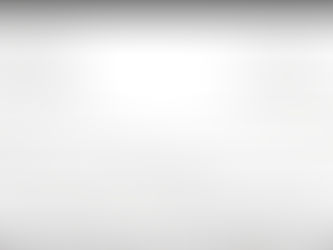 👑 La Voix des Ma'amboh : Une Reconnaissance Royale et Féminine