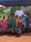 EXCELLENCE SCOLAIRE NGOUANG
