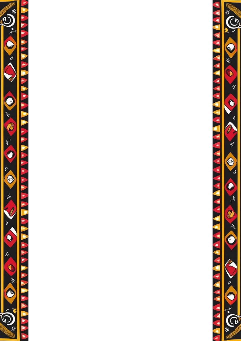 3_20250827_101824_0002.png
