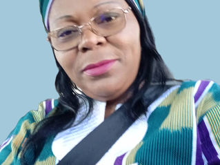 AFFAIRE NKELENG : ETAT DES LIEUX