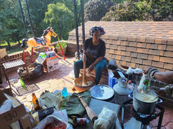 peuh-munka-ntom-america--visite-du-roi