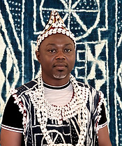Takoukam Jean Raymond_edited.jpg
