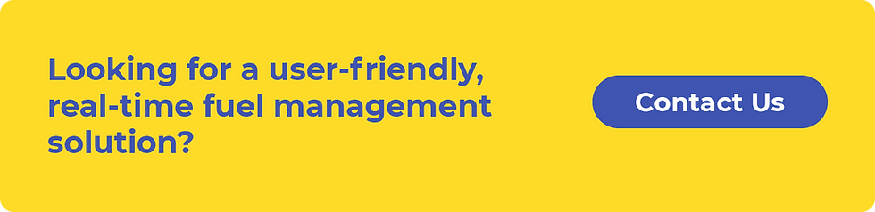 Looking for a user-friendly, real-time fuel management solution? Contact us.