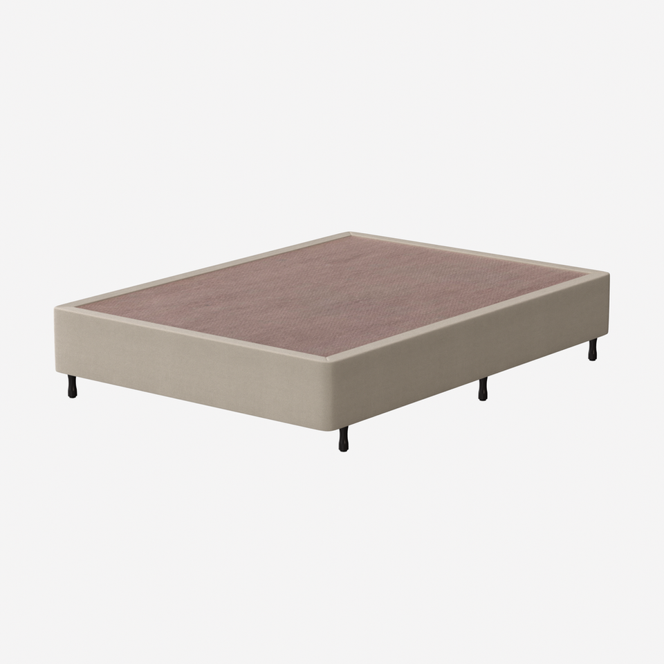 Base Box Casal