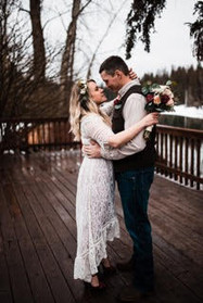 Image by Sarah Taylor Studios