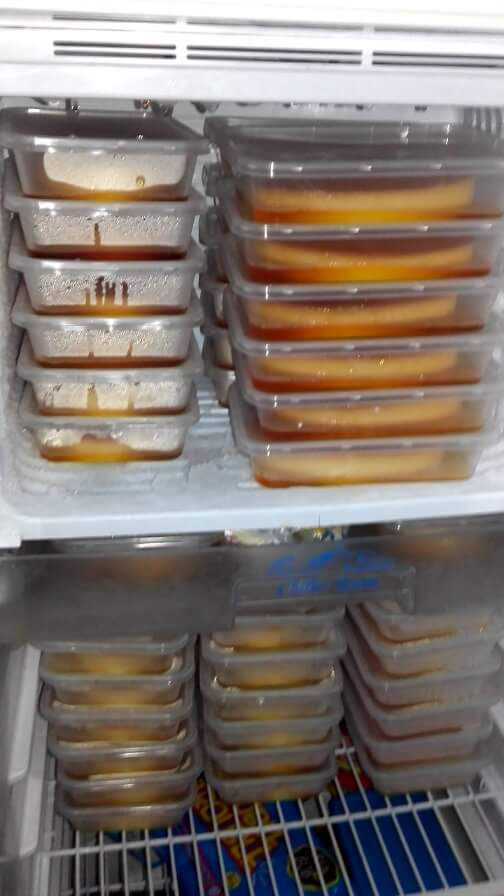 Thumbnail: Leche Flan