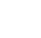shoukoukai-logo.png