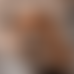 The Hmong Bobtail dog: a hidden gem with a fascinating history and unique personality