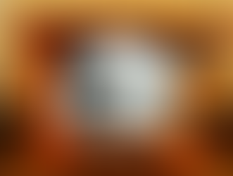 Courage, le chien froussard : une icône inattendue ou un mauvais exemple pour les enfants ?